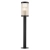 Lampa ogrodowa Coupar NO2218088003 - Nordlux